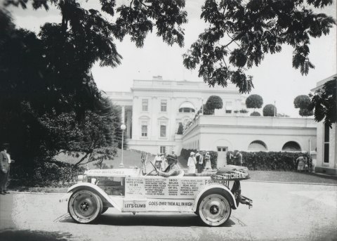 mitchell car, mitchell auto, mitchell-lewis company, mitchell motor company