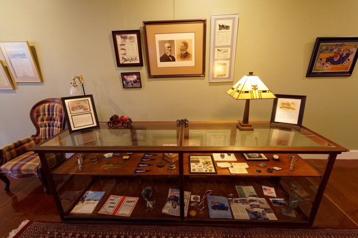 016 Showcase DSC03637_DxO