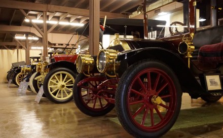 65 West Garage Area DSC03693_DxO